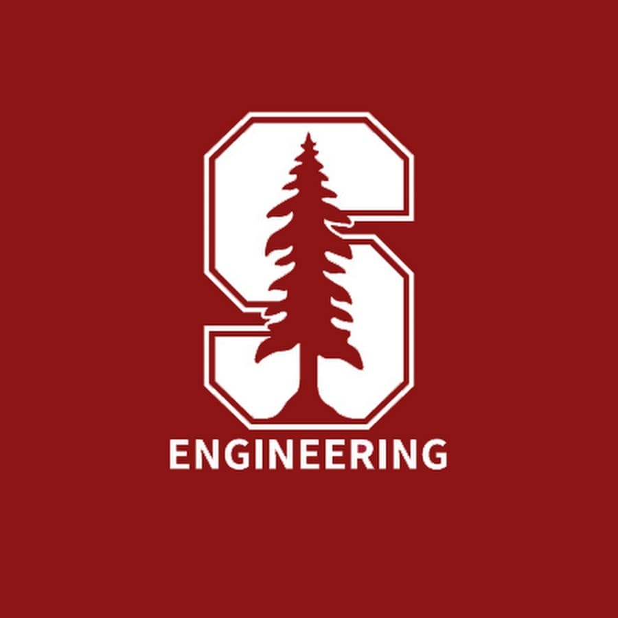 Stanford School of Engineering
